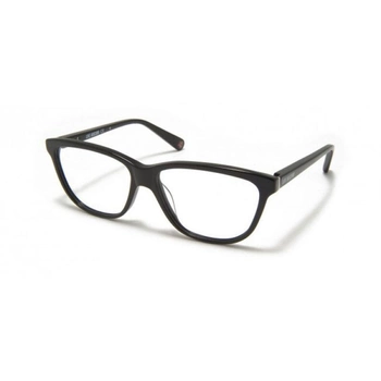 Оправа для окулярів Love Moschino ML 063V 01