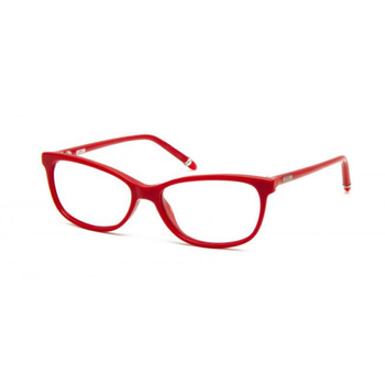 Оправа для окулярів Moschino MO 305V 03