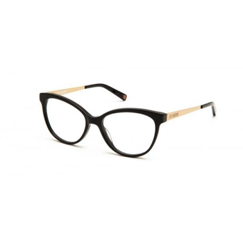 Оправа для окулярів Love Moschino ML 110V 01
