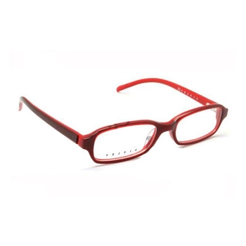 Оправа для окулярів Sisley SY 173 04