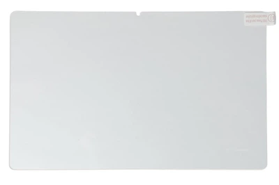 Защитное стекло Primo для планшета Lenovo Tab K11 Plus 11.45" (TB-352F)