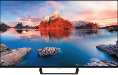 Телевізор Xiaomi TV A Pro 55