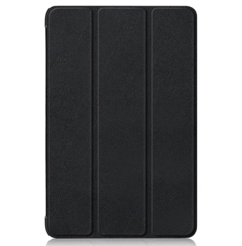 Чехол Primolux Slim для планшета Xiaomi Pad 8 / Pad 8 Pro 11.2" - Black