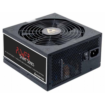 Блок живлення Chieftec Power Smart 1000W (GPS-1000C) Б/в,U1