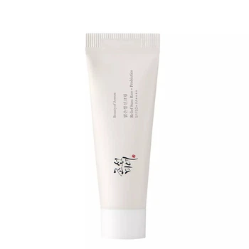 Солнцезащитный крем с пробиотиками - SPF50+ Beauty Of Joseon, 50 мл
