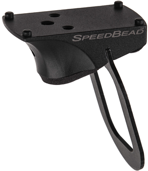 База Burris Speed Bead Mount BERETTA A400 XPLOR 12Ga (410677)