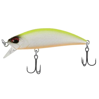 Воблер DUO Sperhead Ryuki 50S 50мм 4.5г (ACC0170)