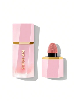 Жидкие матовые румяна Color Bloom Liquid Blush, On Call, 5,2 мл