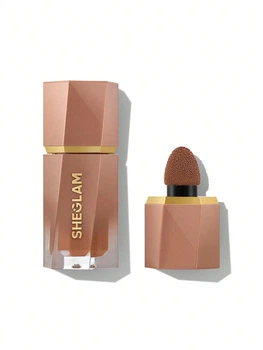 Жидкий бронзер Sun Beam Shimmer Liquid Bronzer Mud Pie, 5,2 мл