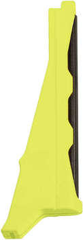 Кресало та свисток Leatherman для Signal Лимонний (934505)