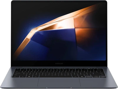 Ноутбук Samsung Galaxy Book4 Pro (NP944XGK-KG3US)
