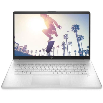 Ноутбук HP 17-cn0007tg (7M6A3UA) Refurbished