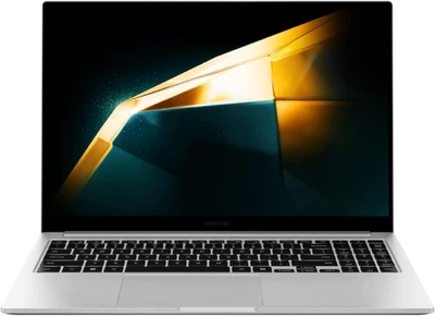 Ноутбук Samsung Galaxy Book 4 (NP754XGK-KS2US)