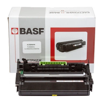 Драм картридж BASF Xerox B305/B310/B315, 013R00690 Black (BASF-DR-013R00690)