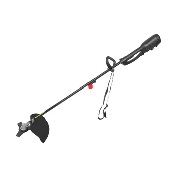 Триммер электрический Baumaster GT-3516BE
