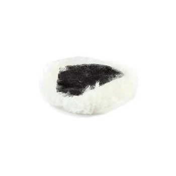 Меховая насадка Sturmax AGM916CP-100