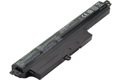 Батарея A31N1302 для ноутбука Asus VivoBook X200CA X200MA F200 R202 (11.1V 24.5 Wh) Replacement