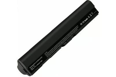 Батарея AL12X32 для ноутбука Acer Chromebook C710 Aspire One 756 725 (11.1V 49 Wh) Replacement