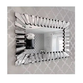 Настінне декоративне дзеркало Mar Decor