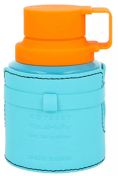 Armaf Odyssey Mandarin Sky парфумована вода для чоловіків