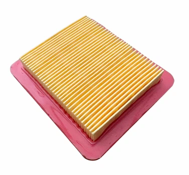 Фільтр повітряний для культиватора Oleo-Mac MH 155 K
