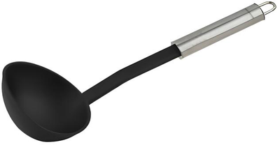 Черпак Fackelmann Oval 30 см (44307PG)