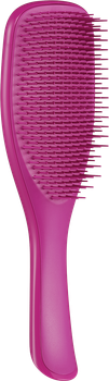 Щітка для волосся Tangle Teezer The Ultimate Detangler Electric Raspberry (5060926686714)