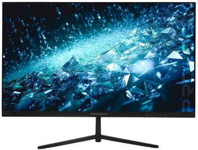 Монітор 23.8" ProLogix PL2424HD FHD IPS 100Hz (PL2424HD)