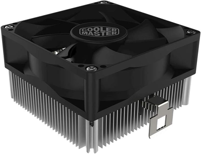Кулер для процесора Cooler Master A30 (RH-A30-25PK-R1) Б/в