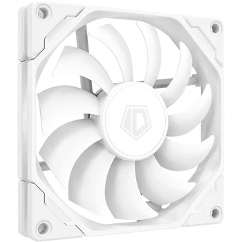 Вентилятор ID-Cooling TF-9215-W