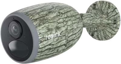 IP камера Reolink Go Series G330-С Go Plus C