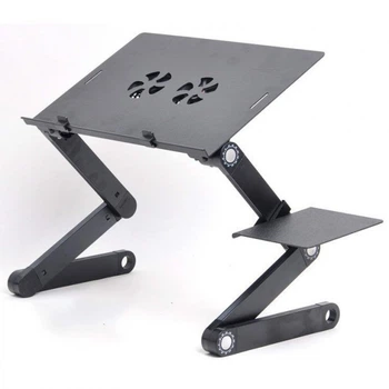Столик для ноутбука PRC Laptop Table T8