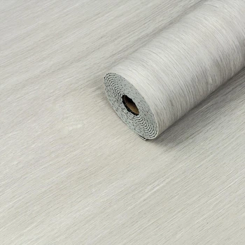 3D панель стінова самоклеюча у рулоні Sticker Wall SW-00002045 600х3000х2 мм