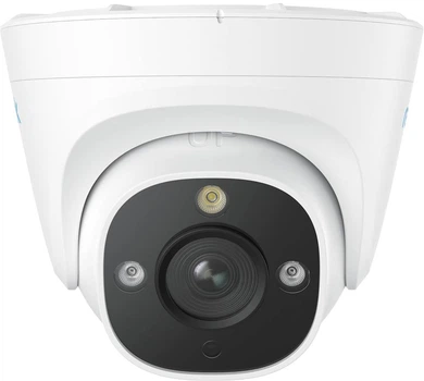 IP камера Reolink 2.8 mm RLC-820A P334 (6975253983766)