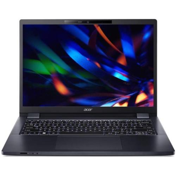 Ноутбук Acer TravelMate P4, (NX.B1TEX.007)