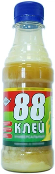 Клей 88 200 мл Хімконтакт