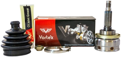 ШРУС ВАЗ 2123 внешний VORTEX