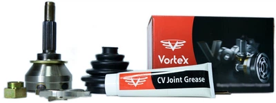 ШРУС ЗАЗ 1102 внешний VORTEX
