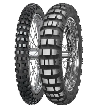 Покришка Mitas E-09 110/80-19 59R TL (2981563)