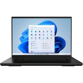Ноутбук RAZER Blade 18, Intel Core i9-13950HX, 5.5GHz, 18" QHD+, 240 Hz, 32GB, SSD 1TB, NVIDIA GeForce RTX 4080 12GB, Windows 11 Home