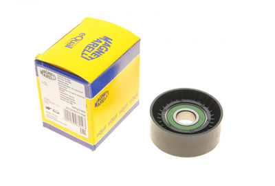 Натяжитель ремня Magneti Marelli (331316171164)