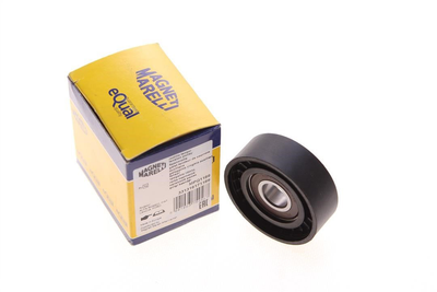 Натяжитель ремня Magneti Marelli (331316171169)