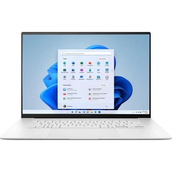 Ноутбук ASUS Zenbook S 14 OLED UX5406SA-PV178X, Intel Core Ultra 7 258V, 4.8GHz, 14" 3K Touch, 120Hz, 32GB LPDDR5X, SSD 1TB, Intel Arc Graphics, Windows 11 Pro