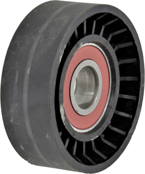 Натяжитель ремня Magneti Marelli (331316171228)