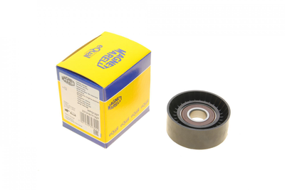 Натяжитель ремня Magneti Marelli (331316171227)