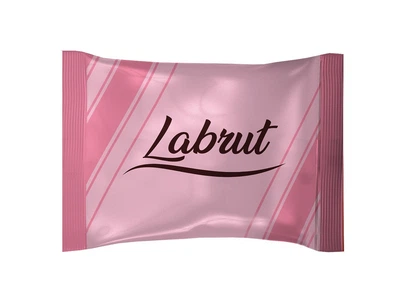 Конфета Labrut Chocco Via вагова 500г (213921)