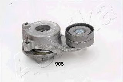 Натяжитель ремня Ashika (128-09-908)