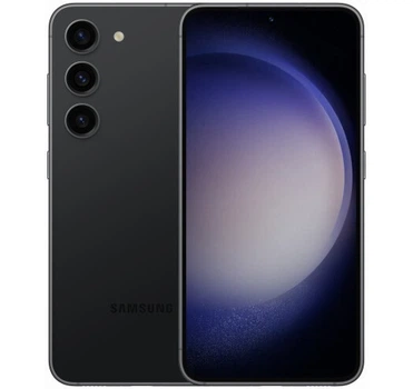 Samsung Galaxy S23 купити в Києві: ціна, відгуки, продаж | ROZETKA