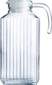 Глек Luminarc Quadro V4069 (1.7л)