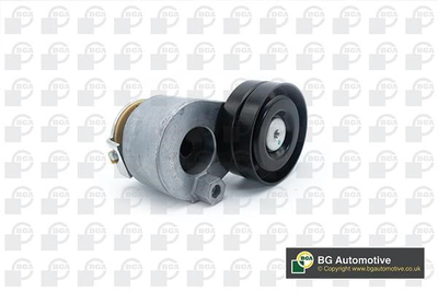 Натяжитель ремня BGA (DC9508)